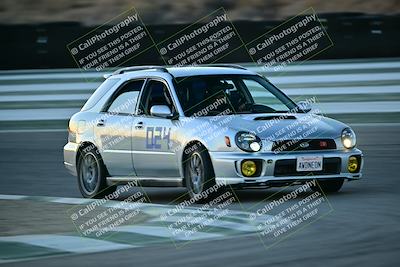 media/Nov-02-2025-Star Car (Sun) [[61724e2e34]]/Purple/Session 4/